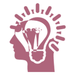 Permanent Strive for Innovation