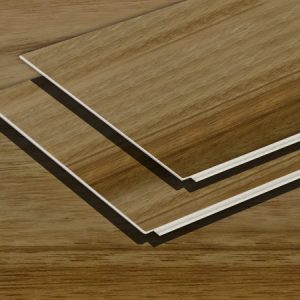 SPC Flooring Wooden Design 9