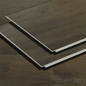 SPC Flooring Wooden Design 12