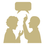 Positive Communication