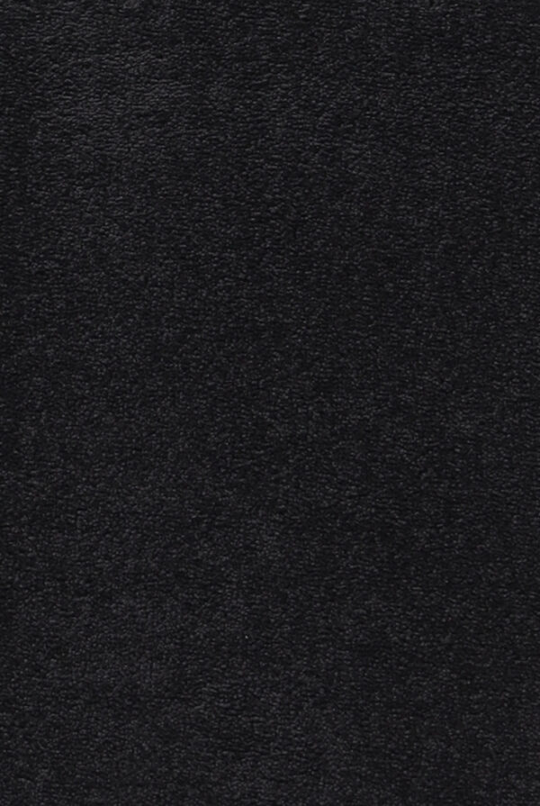 RAINBOW URGUP COLLECTION