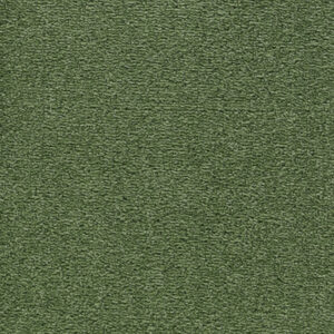 RAINBOW URGUP COLLECTION