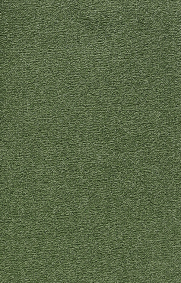 RAINBOW URGUP COLLECTION