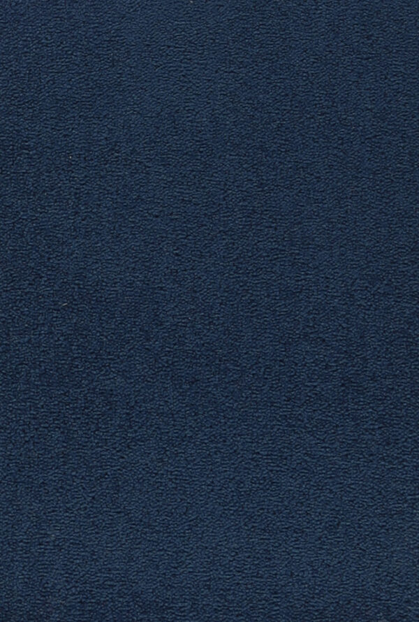 RAINBOW URGUP COLLECTION