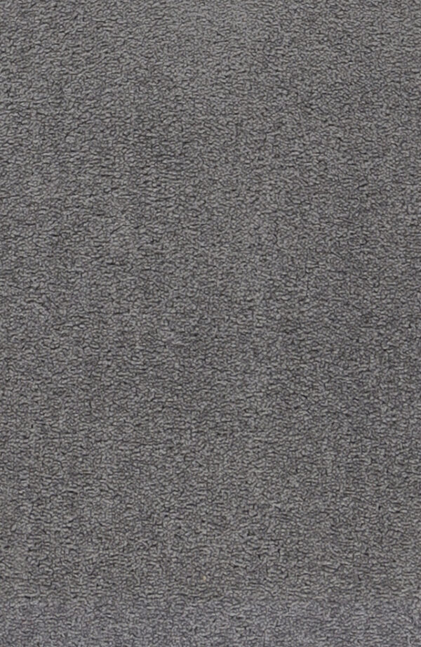 RAINBOW URGUP COLLECTION