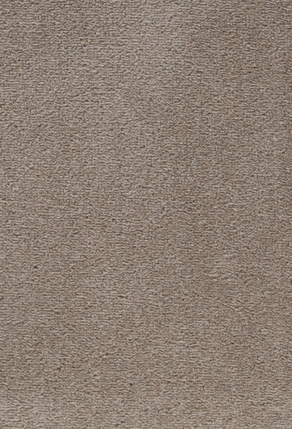 RAINBOW URGUP COLLECTION