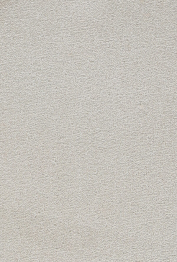 RAINBOW URGUP COLLECTION