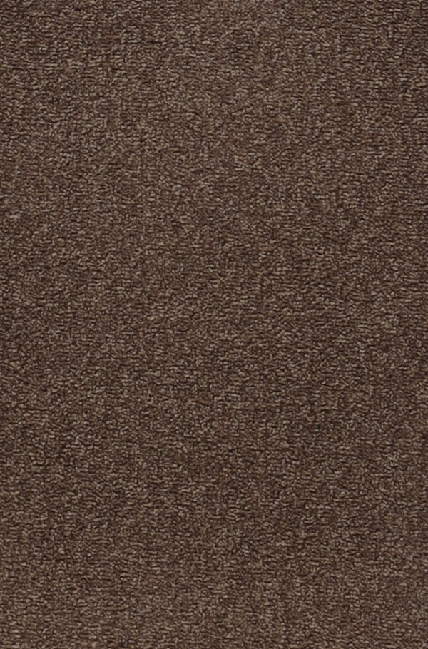 RAINBOW URGUP COLLECTION