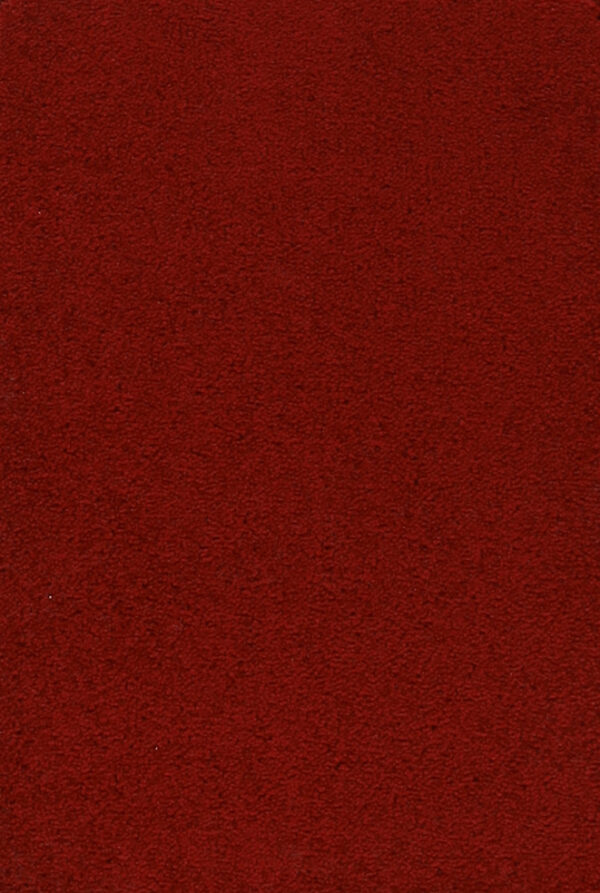 RAINBOW URGUP COLLECTION