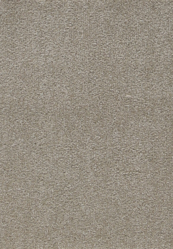 RAINBOW URGUP COLLECTION