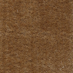 NEW TRIPOLI COLLECTION