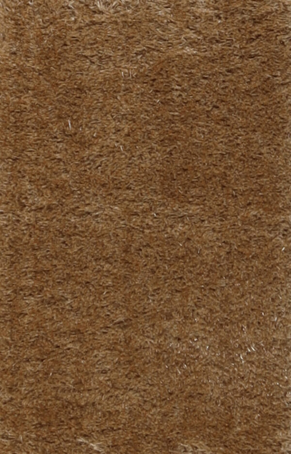 NEW TRIPOLI COLLECTION